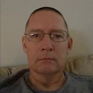 Meet your Posher, Duke